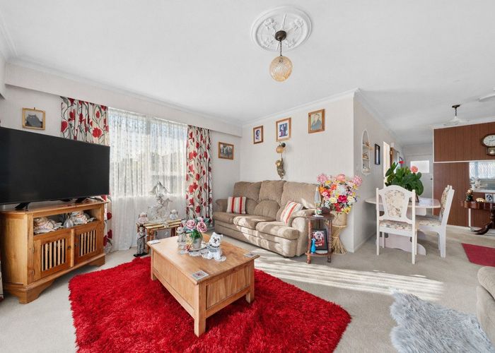  at 4 Keir Crescent, Masterton, Masterton, Wellington