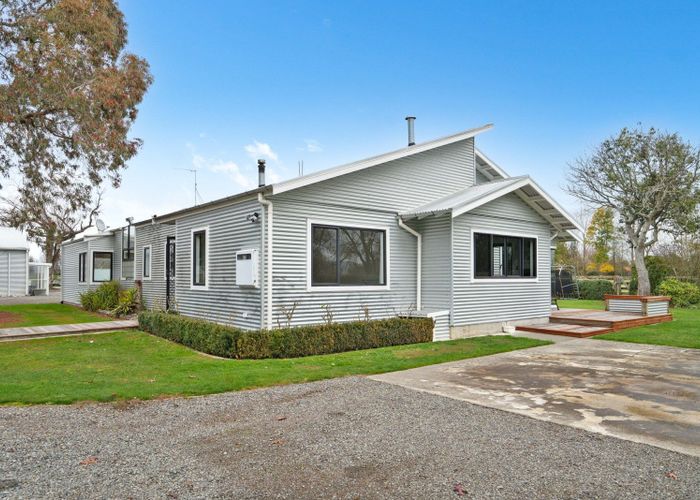  at 226 Papawai Road, Greytown, South Wairarapa, Wellington