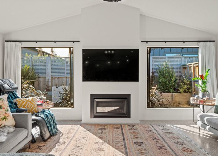  at 32 Corriedale Road, Jacks Point, Queenstown-Lakes, Otago