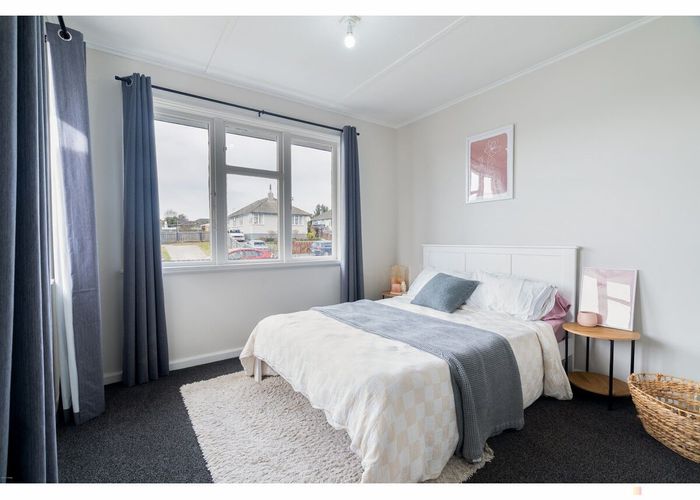 at 23 Dunkirk Street, Marchwiel, Timaru, Canterbury