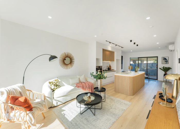  at 60C Sunderlands Road, Half Moon Bay, Manukau City, Auckland