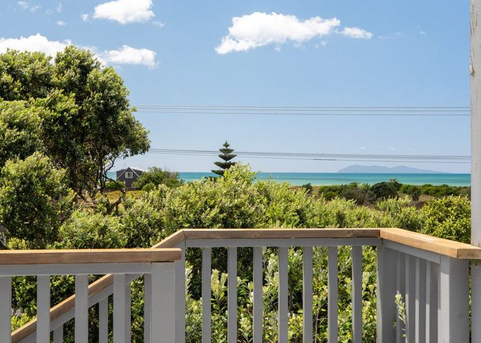  at 118 Seaforth Road, Waihi Beach, Waihi Beach