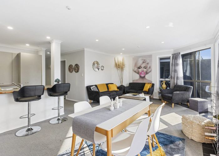  at 10/7 Salisbury Avenue, Mount Maunganui
