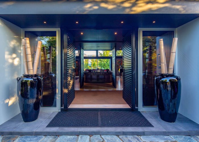  at 8 Bendemeer Lane, Lake Hayes, Queenstown
