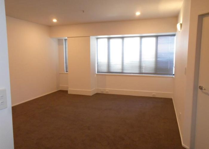  at 2C/192 Willis Street, Wellington Central, Wellington, Wellington