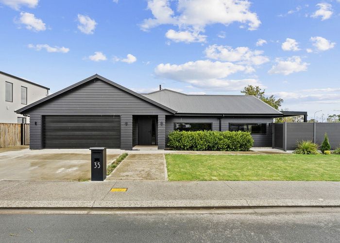  at 35 Marine Corps Drive, Masterton, Masterton, Wellington
