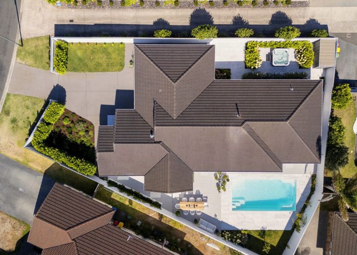  at 19 Popata Close, Papamoa, Tauranga, Bay Of Plenty