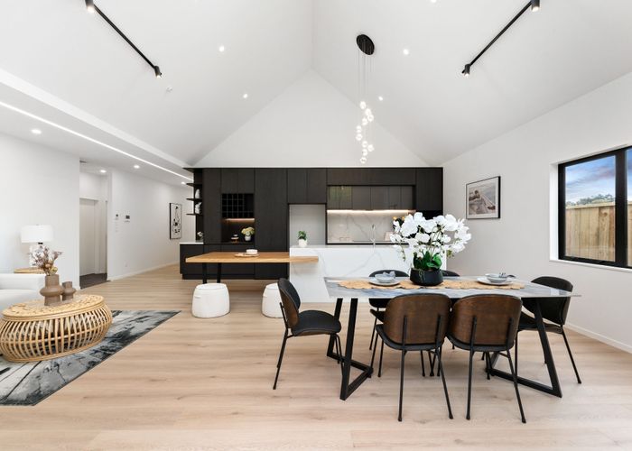  at 32 Streamview Way, Long Bay, North Shore City, Auckland