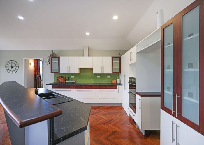 For sale 13 Walshs Road, Allenton, Ashburton, Canterbury homes.co.nz