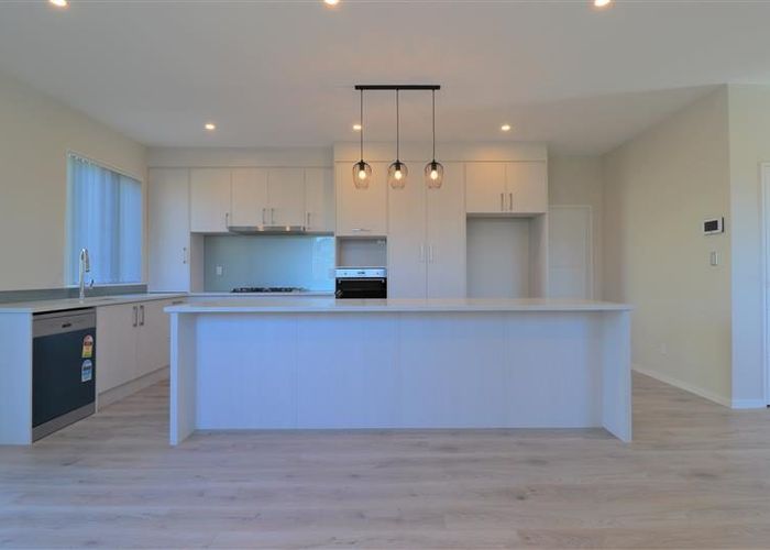  at 277 Flat Bush School Road, Flat Bush, Manukau City, Auckland