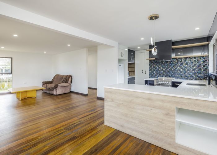  at 65 Bairds Road, Otara, Manukau City, Auckland