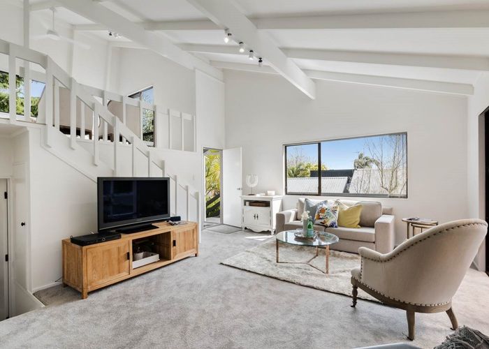  at 10 Aylmer Court, Eastern Beach, Manukau City, Auckland