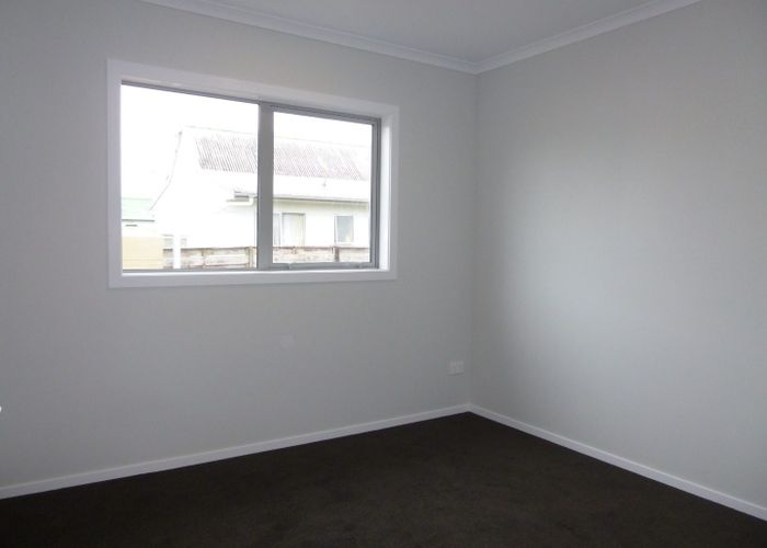  at 1/14 Breckons Avenue, Nawton, Hamilton, Waikato