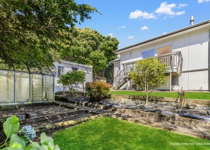  at 46 Scotia Street, Wakatu, Nelson, Nelson / Tasman