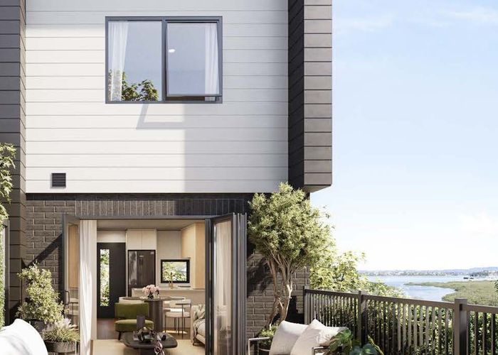  at 4 Scott Road, Hobsonville, Auckland