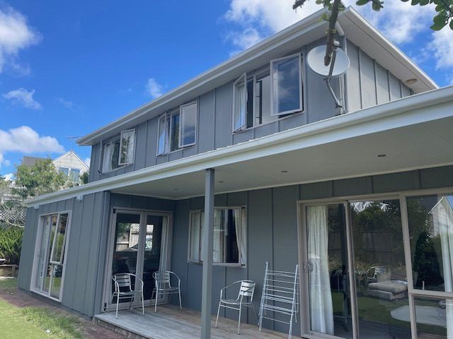  at 181A Abbotts Way, Remuera, Auckland City, Auckland