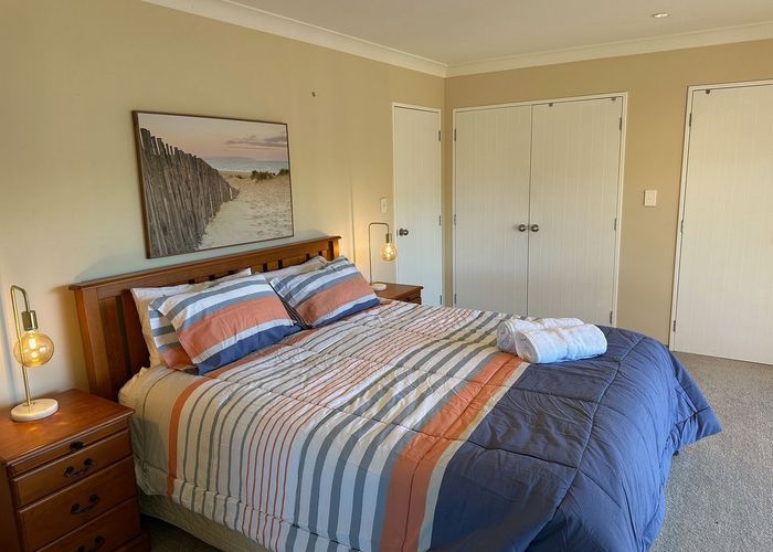  at Whitford, Manukau City, Auckland