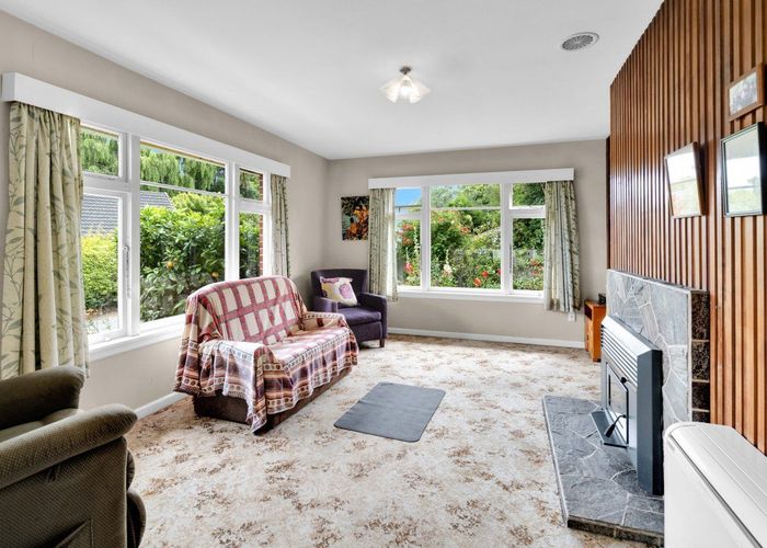  at 37 Balrudry Street, Avonhead, Christchurch