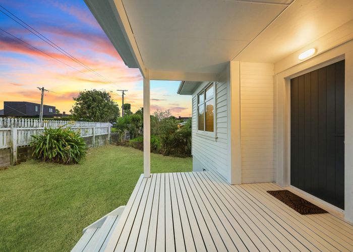  at 25 Holly Street, Avondale, Auckland City, Auckland