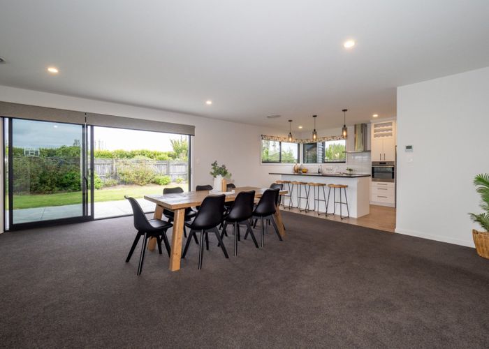 at 13 Trent Place, Huntingdon, Ashburton