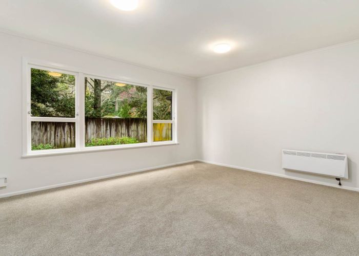  at 3/44 Owens Road, Epsom, Auckland