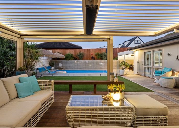  at 81 Katerini Grove, Papamoa, Tauranga, Bay Of Plenty