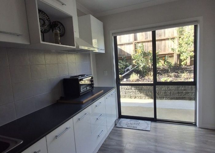  at 43A Matahae Drive, Flat Bush, Manukau City, Auckland