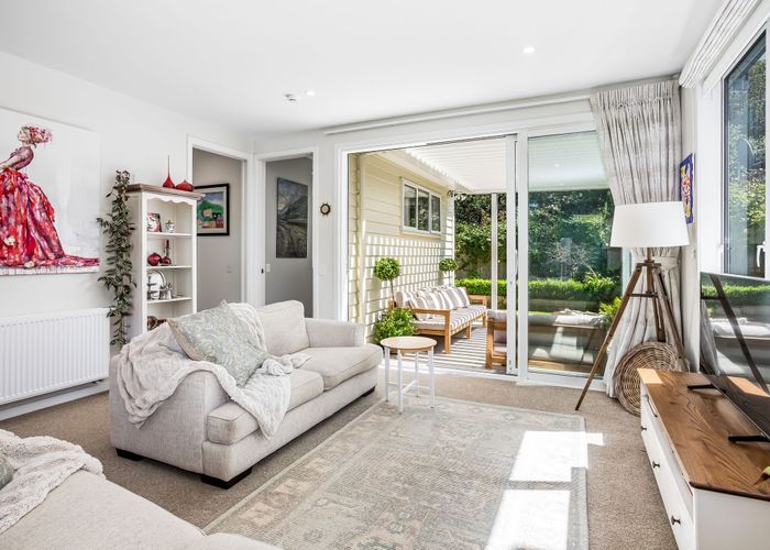  at 20 Glide Lane, Whitby, Porirua, Wellington