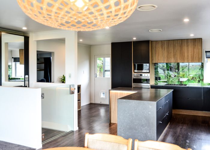  at 3 Summit Terrace, Dinsdale, Hamilton, Waikato