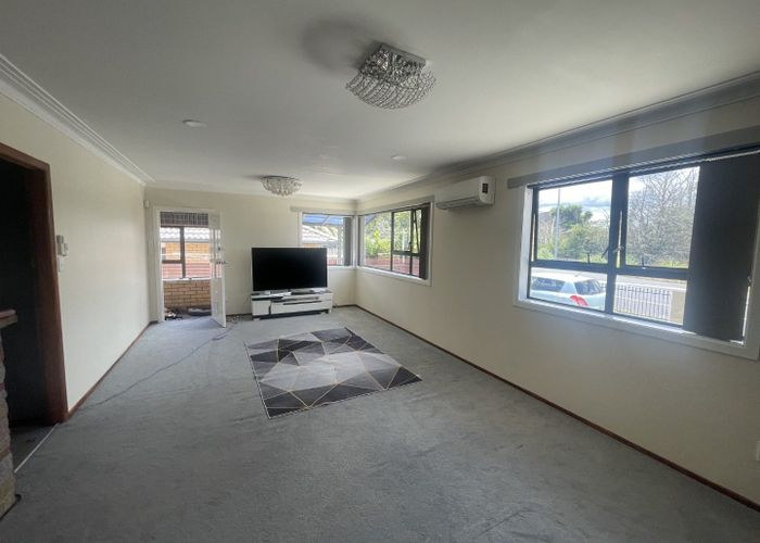 at 454 Porchester Road, Randwick Park, Manukau City, Auckland