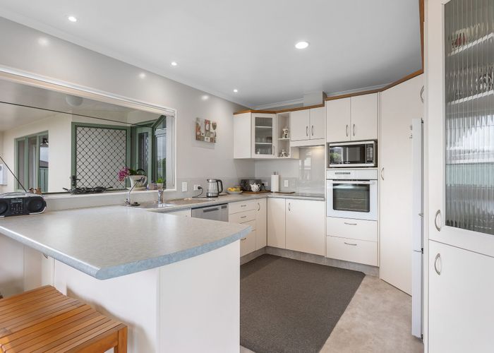  at 36 Tiverton Crescent, Whalers Gate, New Plymouth