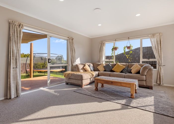  at 5 Nivarna Way, Ohauiti, Tauranga, Bay Of Plenty