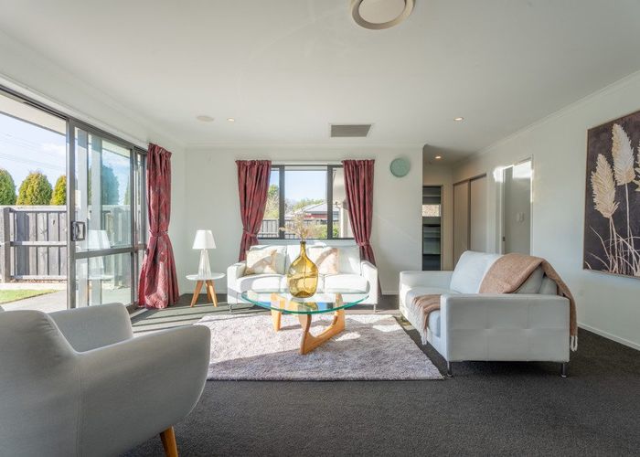  at 61 River Road, Rangiora, Rangiora