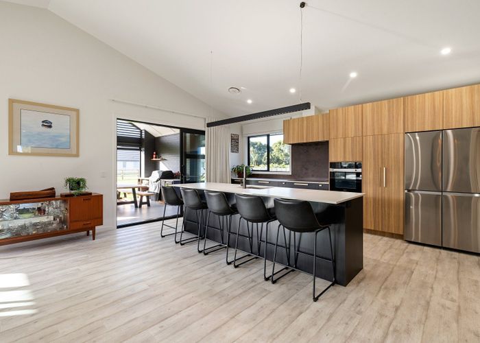  at 27D Alfred Main Drive, Tamahere, Hamilton