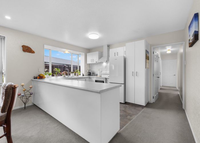  at 62 Donnington Street, Parklands, Christchurch City, Canterbury
