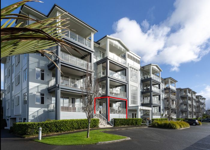  at 62 Rewa Rewa Lane, Orewa, Rodney, Auckland