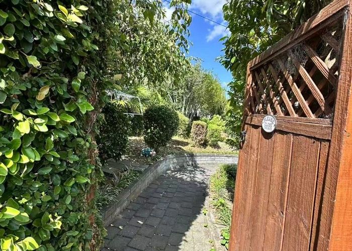  at 8 Spencer Street, Remuera, Auckland City, Auckland