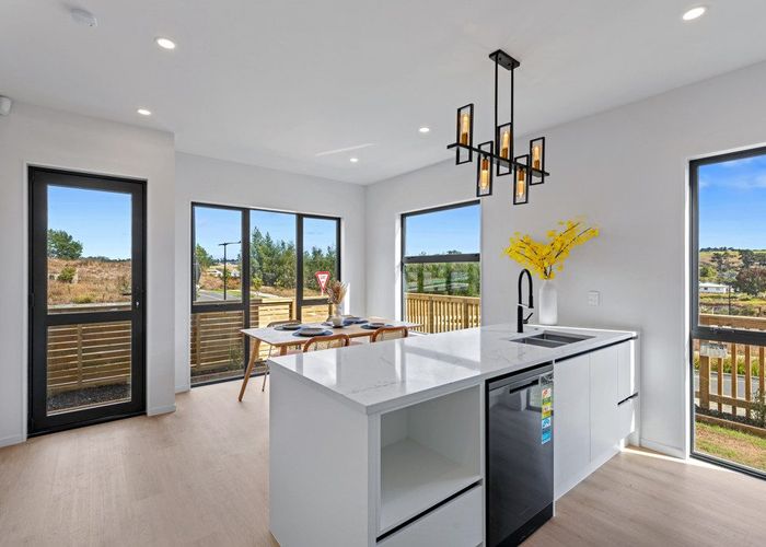  at 159 Henwood Road, Westgate, Waitakere City, Auckland