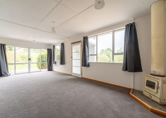  at 8/10 Middleton Street, Duntroon, Waitaki, Otago