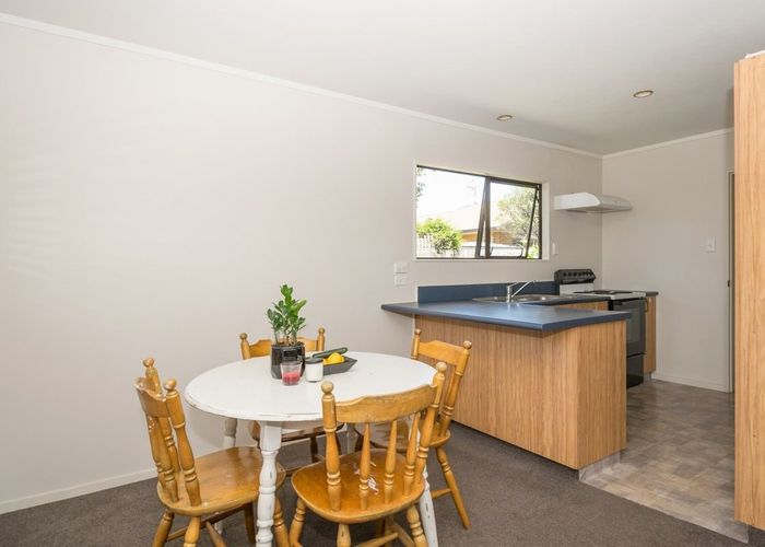  at 15A Cashmere Grove, Witherlea, Blenheim, Marlborough
