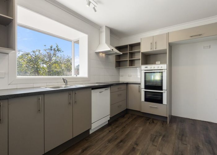  at 22 Kawau Crescent, Bromley, Christchurch City, Canterbury