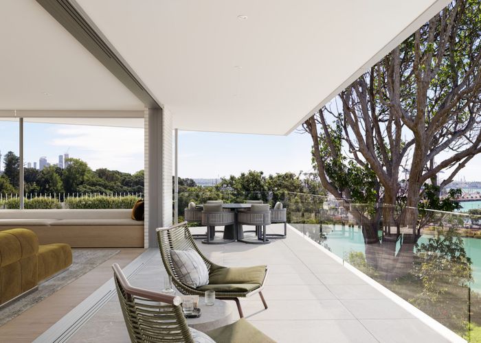  at 11 Judge Street, Parnell, Auckland City, Auckland