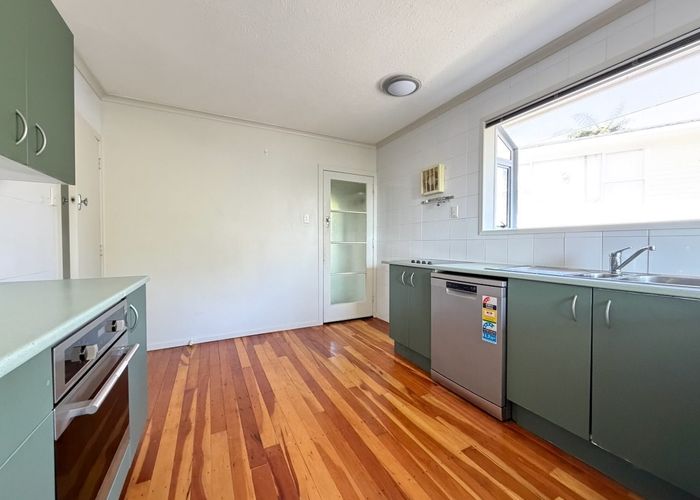  at 6 Link Road, Newlands, Wellington, Wellington