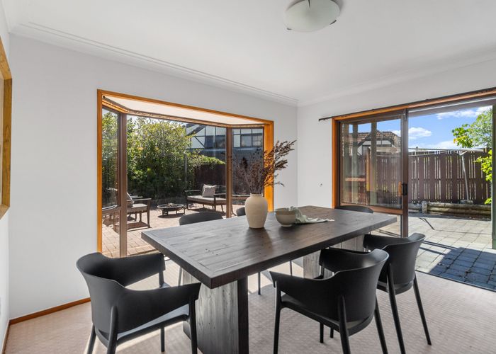  at 31A Coldham Crescent, Saint Johns, Auckland City, Auckland