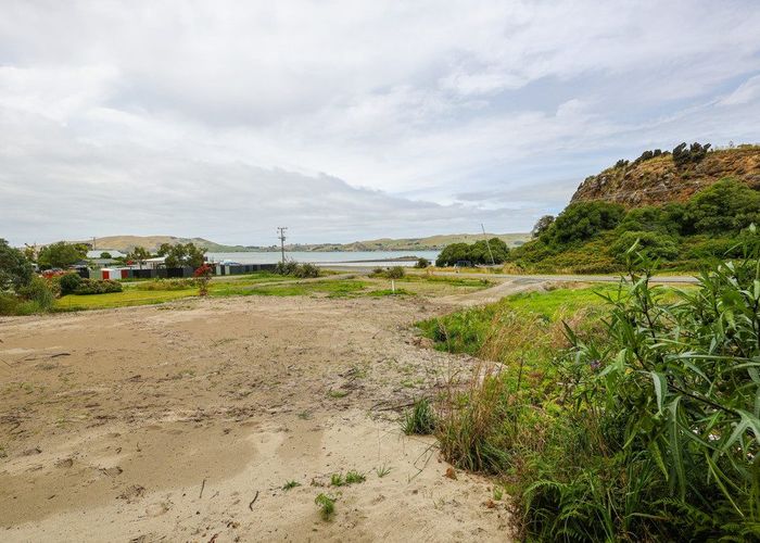  at Lots 4 & 5/741 Aramoana Road, Port Chalmers, Dunedin, Otago
