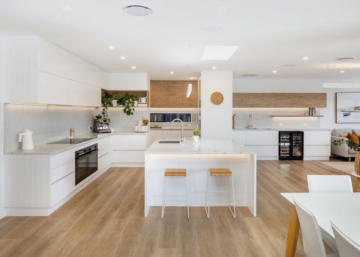  at 40 Grayshott Avenue, Casebrook, Christchurch City, Canterbury