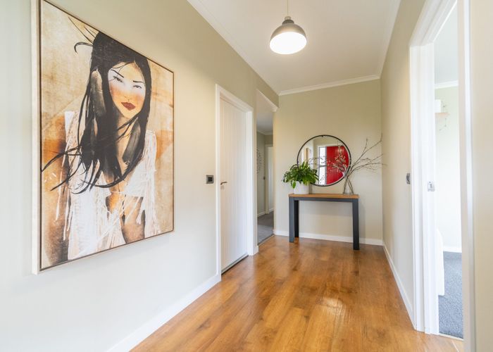  at 7 Hidden Lakes Avenue, Te Anau, Te Anau