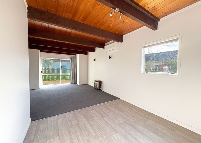  at 8 Attlee Place, City Centre, Gisborne, Gisborne