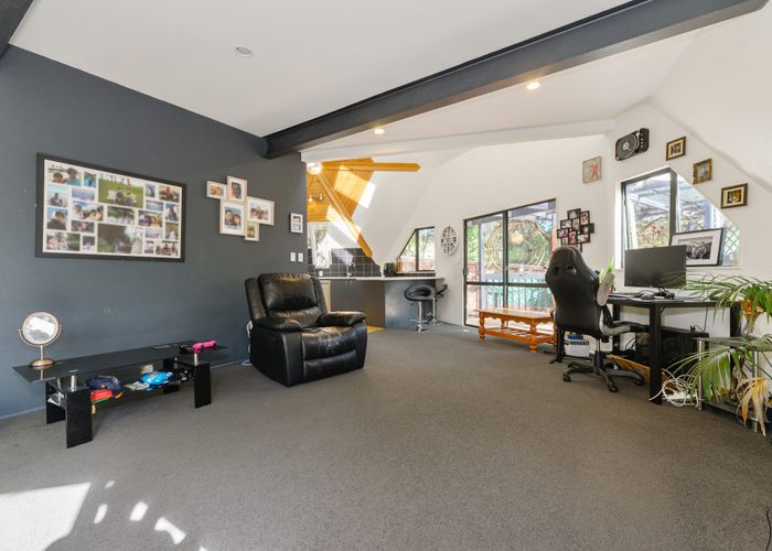  at 39 Chamari Close, Titirangi, Waitakere City, Auckland