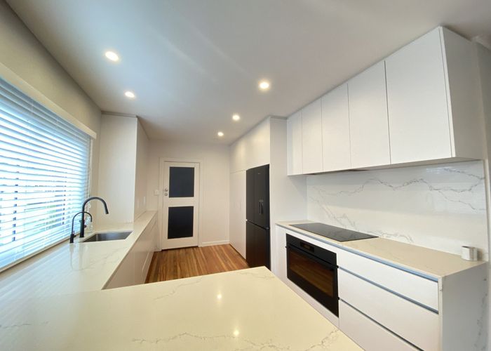  at 13 Ballarat Street, Ellerslie, Auckland